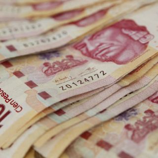 Riesgos en renegociación de TLC han disminuido para México