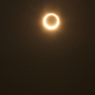 ¿Por qué es importante el eclipse total de Sol para la ciencia?