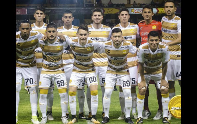 El Gran Pez no ha podido levantar en el certamen donde marcha con un par de caídas dentro del carrusel y sin puntos. TWITTER / @Dorados