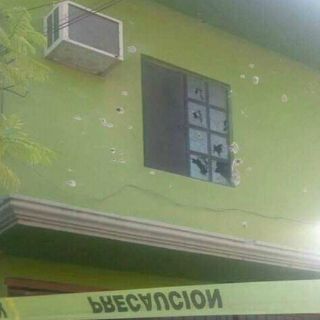 Balacera en Reynosa deja al menos cuatro muertos