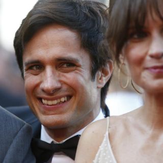 Gael García recibirá el Premio de la Herencia Hispana