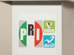 El INE aplicará la fórmula prevista en la ley para calcular el monto de financiamiento público. SUN / ARCHIVO