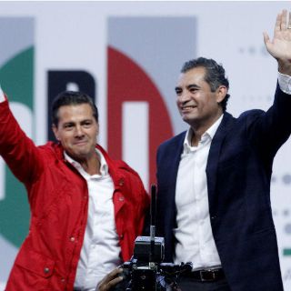 Alerta PRI de extorsiones a empresarios de NL