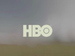 HBO redujo el papel de Johnson en 'The Deuce' tras el arresto. TWITTER / @HBO