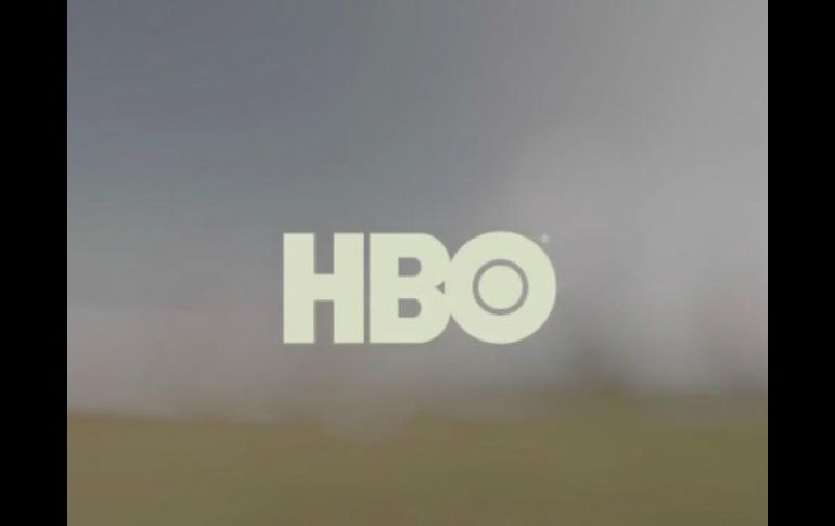 HBO redujo el papel de Johnson en 'The Deuce' tras el arresto. TWITTER / @HBO
