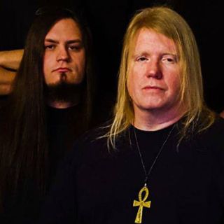 Brutalidad melódica