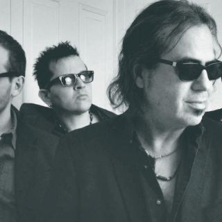 La Barranca, 'Tempestad' nostálgica