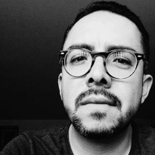 Caballo de Troya; Random House apuesta por las nuevas voces