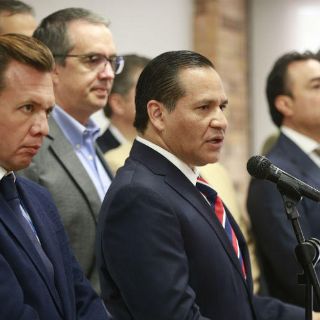 Tras operativo, presumen reducción de delitos; Tlaquepaque, con peor resultado