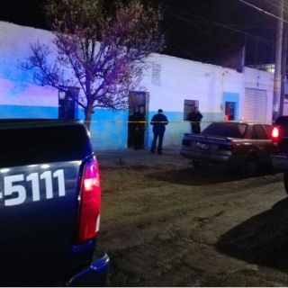 Localizan restos humanos en Tlaquepaque