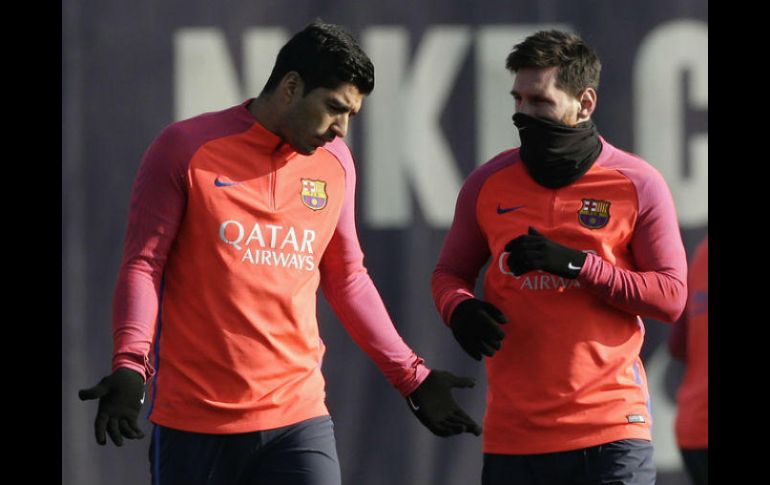 En el 2030 se cumplirán los cien años de la primera final de Mundiales de la Fifa, que se disputó en Montevideo. AP / ARCHIVO