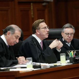 Corte concede amparo a Telcel contra tarifa cero