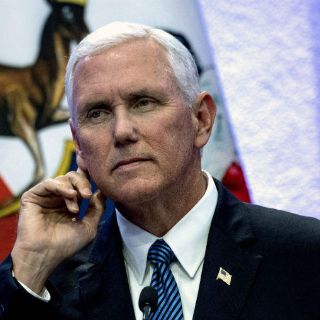 EU pide a México romper vínculos con Norcorea