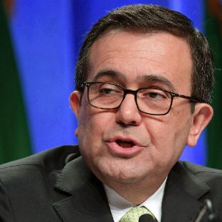 Guajardo reconoce diferencias con EU sobre TLCAN