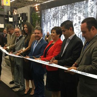 Industria del mueble jalisciense, con superávit de 97.3 MDD