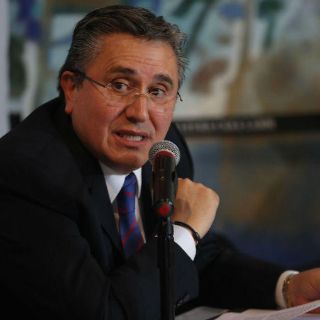 La CNDH pide evitar impunidad en caso Tlatlaya