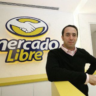 Linio, Amazon y Wal-Mart acechan a MercadoLibre