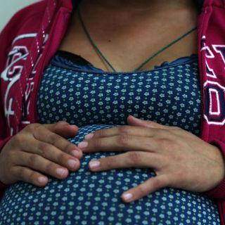 Cifra de nacimientos en el IMSS Jalisco, a la baja