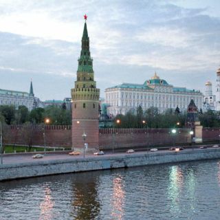 Prohibición de Testigos de Jehová en Rusia entra en vigor