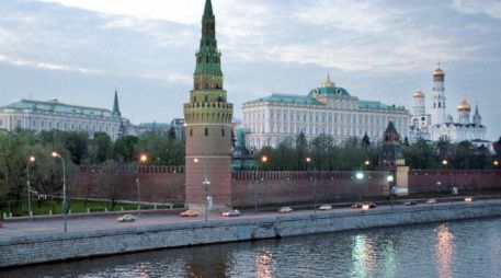 Los Testigos de Jehová anunciaron su intención de recurrir al Tribunal Europeo de Derechos Humanos. AP / ARCHIVO