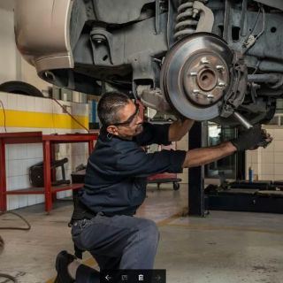 Grupo Tersa celebra 35 años con presencia en 20 ciudades