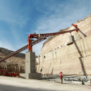 Piden comparecencia de secretarios estatales por El Zapotillo