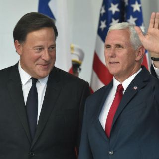 EU insiste en urgencia de resolver crisis en Venezuela