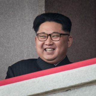 Maniobras Seúl-Washington pueden ser una catástrofe: Pyongyang