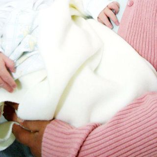 Rescatan en BC a menor que había sido robada en Tamaulipas