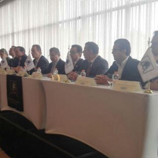 Aduana de Guadalajara opera mil MDP al mes