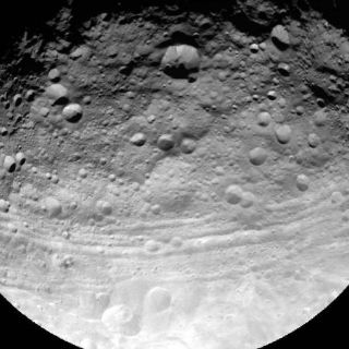 Asteroide de cuatro kilómetros pasará cerca de la Tierra