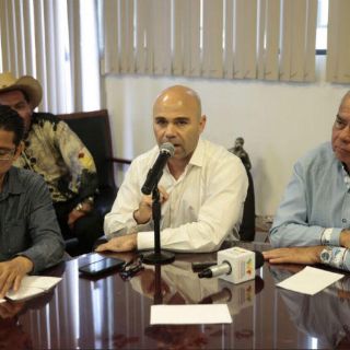 Desmienten creación de autodefensas en Tabasco