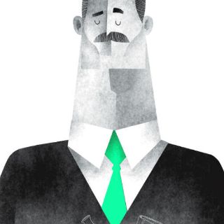 Ahorrar o invertir desde joven, opción para enfrentar un despido