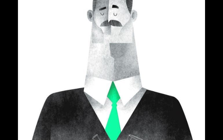 Es importante evitar hábitos como el famoso gasto hormiga, las malas inversiones y cuidar en dónde se deposita el dinero. EL INFORMADOR /