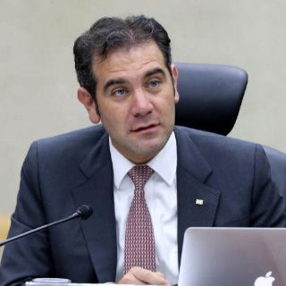 Recortes no tocan a partidos; tendrán gasto inédito en 2018