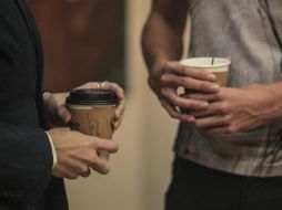 Según la Organización Mundial de la Salud (OMS): ''Tomar café con regularidad podría proteger contra, al menos, dos tipos de cáncer''. EL INFORMADOR / ARCHIVO