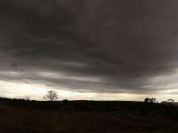 La desaparición ocurrió alrededor de las 22:00 horas del viernes. EL INFORMADOR / ARCHIVO