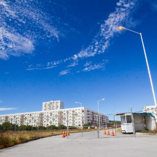 No es ‘montaje’, investigación en la Villa Panamericana: fiscal