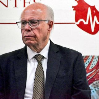 El PRI ganará en 2018, asegura Narro Robles