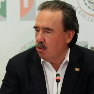 Inversiones que llegan a México, producto de reformas: Gamboa
