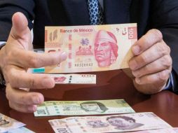 Al primer trimestre de 2017, el saldo de la deuda de gobiernos locales equivale a 3.1 % del PIB. SUN / G. Espinoza