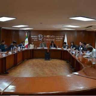 Aprobarán dos nuevas consultas populares en Jalisco