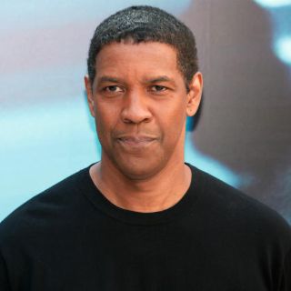 Denzel Washington vuelve a Broadway el próximo año