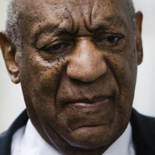 Cosby contrata a abogado de Michael Jackson para juicio