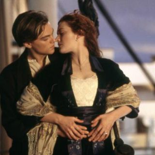 Tras 20 años, los mexicanos aún ven 'Titanic' en TV