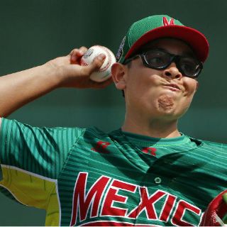 México avanza en Serie Mundial de Ligas Pequeñas