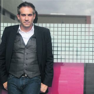 La última tentación de Arath de la Torre