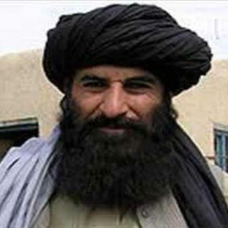 Talibanes advierten que Afganistán será 'el cementerio de EU'