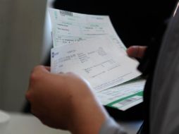 El Ayuntamiento de Zapopan recaudó 850 millones de pesos por concepto de pago de predial hasta el 17 de agosto de 2017. EL INFORMADOR / ARCHIVO