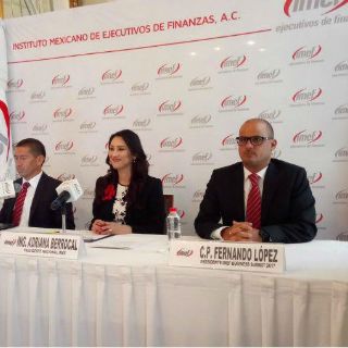 México deberá prepararse ante cambios en TLCAN